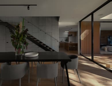 service_inner_2