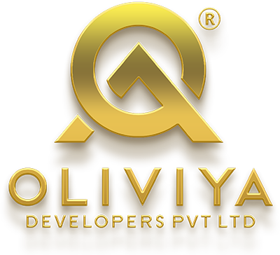 Olivia Developers